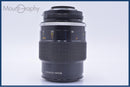 Others Nikon Micro-Nikkor F4 Ai #My661