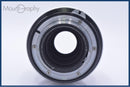 Others Nikon Micro-Nikkor F4 Ai #My661