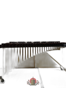 Yamaha Marimba Ym-35D