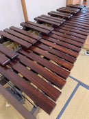 Yamaha Marimba Ym-35D