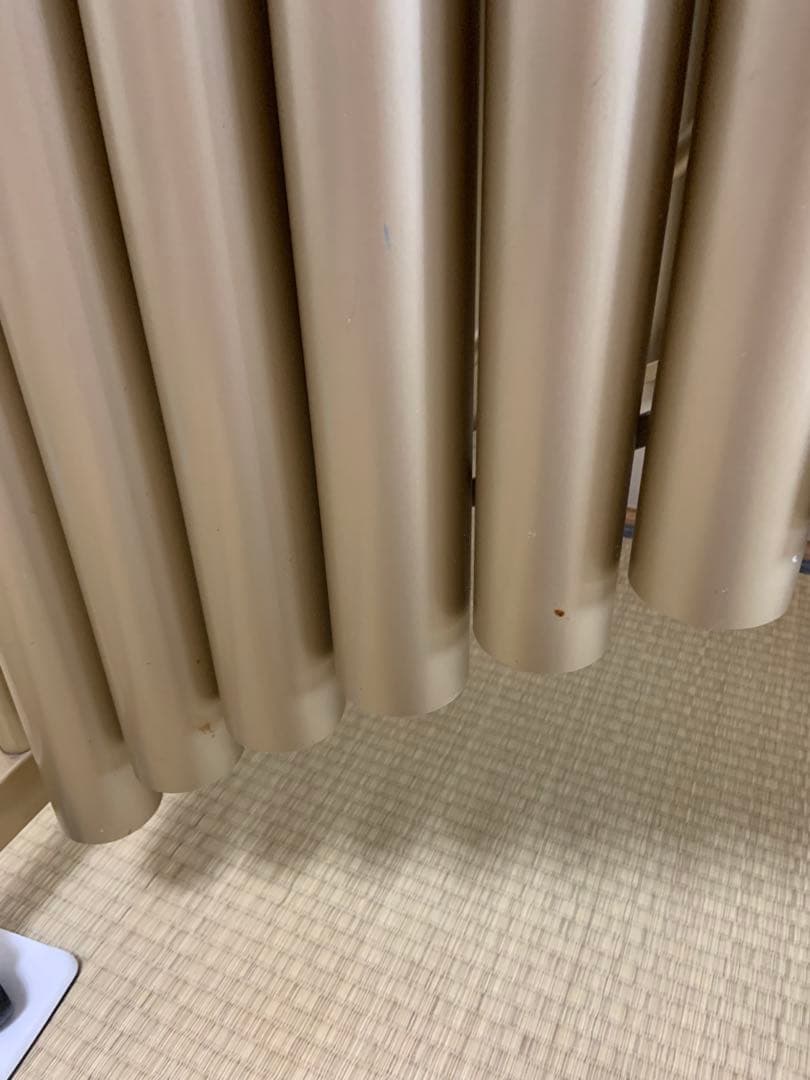 Yamaha Marimba Ym-35D