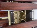 Yamaha Marimba Ym-35D