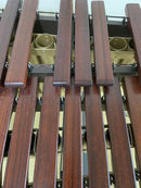 Yamaha Marimba Ym-35D