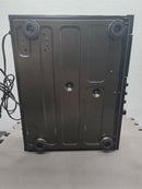Cd, Md Cassette Decks A&D Stereo Deck Gx-Z5000