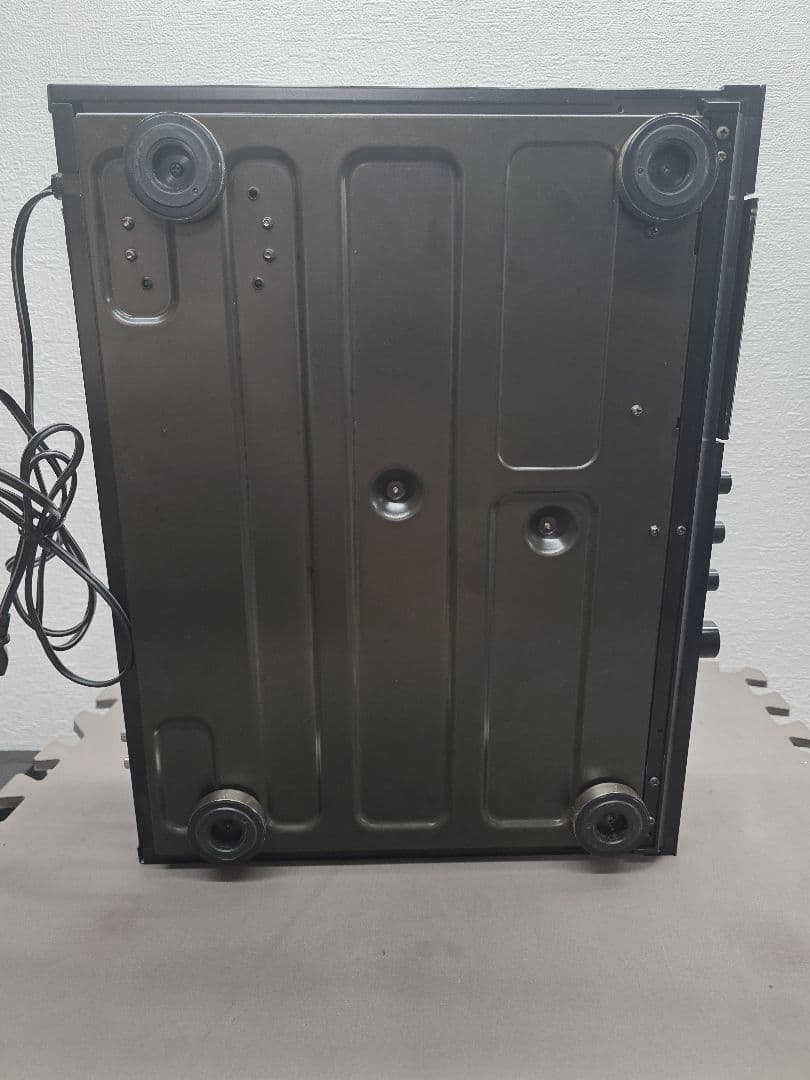 Cd, Md Cassette Decks A&D Stereo Deck Gx-Z5000