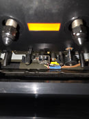 Cd, Md Cassette Decks A&D Stereo Deck Gx-Z5000
