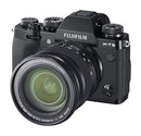Digital Slr (Fujifilm) X-T3 Xf16-80Mm X-T3Lk-1680-B
