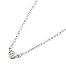 Tiffany Necklace Co