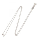 Tiffany Necklace Co