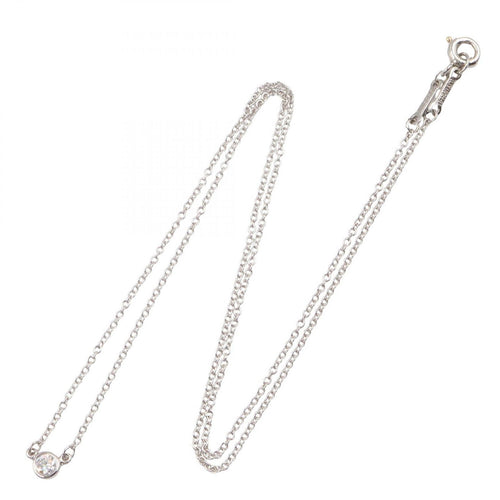 Tiffany Necklace Co