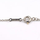 Tiffany Necklace Co