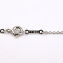 Tiffany Necklace Co