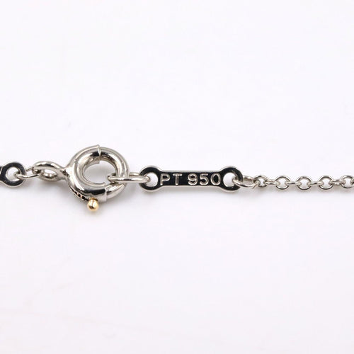Tiffany Necklace Co