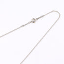 Tiffany Necklace Co