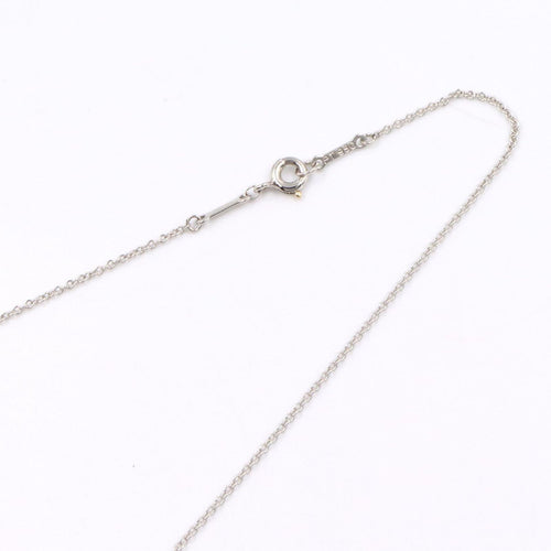 Tiffany Necklace Co