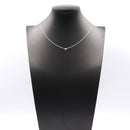 Tiffany Necklace Co