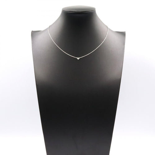 Tiffany Necklace Co