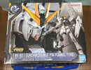 Rg (Real Grade) 1/144