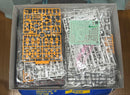 Rg (Real Grade) 1/144
