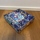 Pok Mon Trading Card Game 4Box
