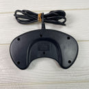 Sega Others Mega Drive 16Bit 2