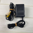 Sega Others Mega Drive 16Bit 2