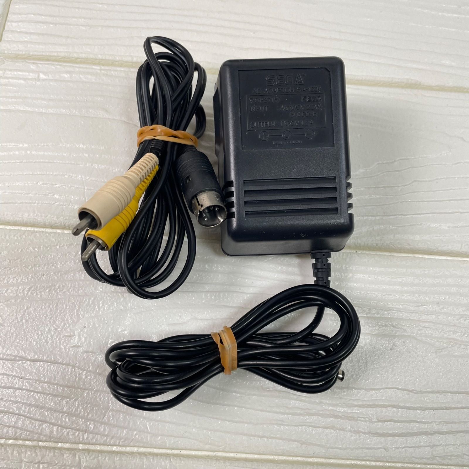 Sega Others Mega Drive 16Bit 2