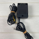 Sega Others Mega Drive 16Bit 2