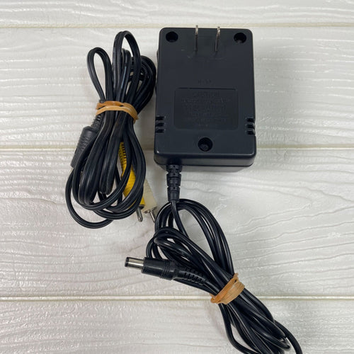 Sega Others Mega Drive 16Bit 2