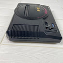 Sega Others Mega Drive 16Bit 2