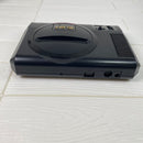 Sega Others Mega Drive 16Bit 2