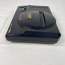 Sega Others Mega Drive 16Bit 2