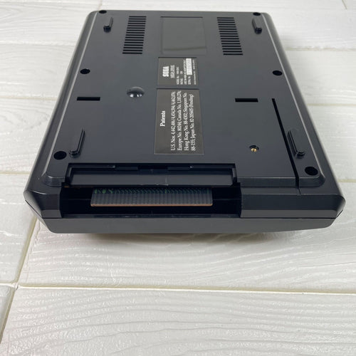 Sega Others Mega Drive 16Bit 2