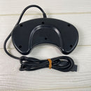 Sega Others Mega Drive 16Bit 2