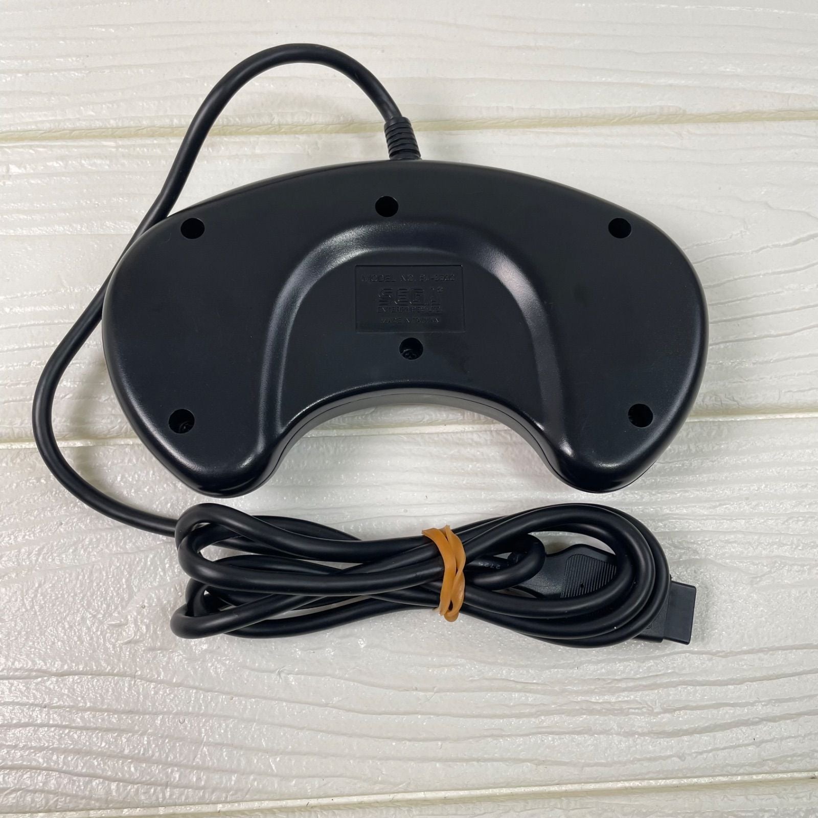 Sega Others Mega Drive 16Bit 2