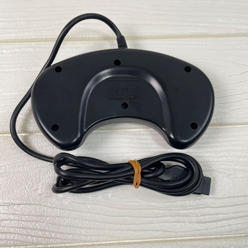 Sega Others Mega Drive 16Bit 2