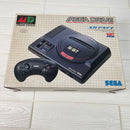 Sega Others Mega Drive 16Bit 2