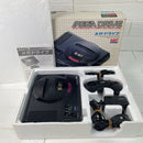 Sega Others Mega Drive 16Bit 2