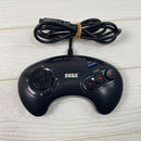 Sega Others Mega Drive 16Bit 2