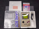 Nintendo Consoles (Game Boy) Dmg-01