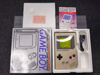 Nintendo Consoles (Game Boy) Dmg-01