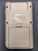 Nintendo Consoles (Game Boy) Dmg-01