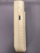 Nintendo Consoles (Game Boy) Dmg-01