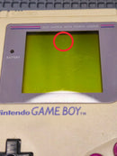 Nintendo Consoles (Game Boy) Dmg-01