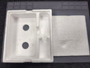 Nintendo Consoles (Game Boy) Dmg-01