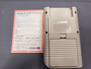 Nintendo Consoles (Game Boy) Dmg-01