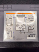 Nintendo Consoles (Game Boy) Dmg-01