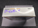 Nintendo Consoles (Game Boy) Dmg-01