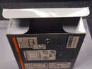 Nintendo Consoles (Game Boy) Dmg-01