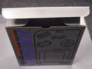 Nintendo Consoles (Game Boy) Dmg-01